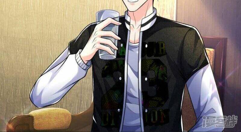 Vú Em Tiên Tôn Đi Ở Rể Chapter 306 - Trang 2