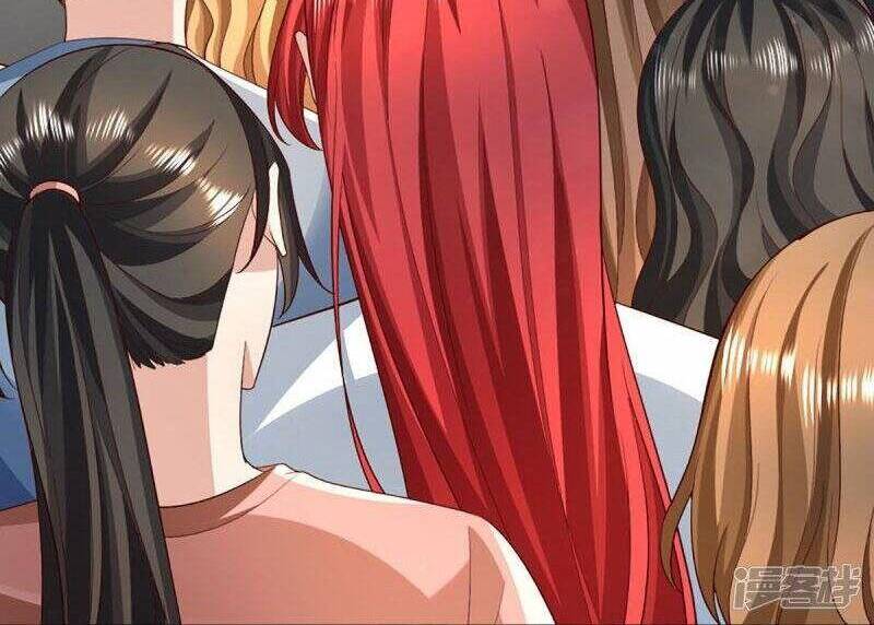 Vú Em Tiên Tôn Đi Ở Rể Chapter 306 - Trang 2