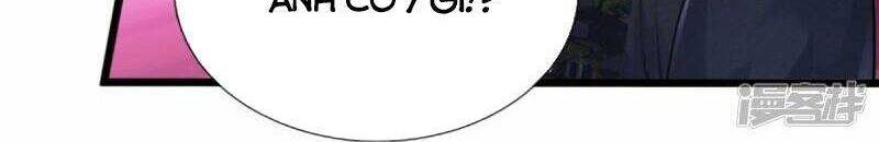 Vú Em Tiên Tôn Đi Ở Rể Chapter 306 - Trang 2