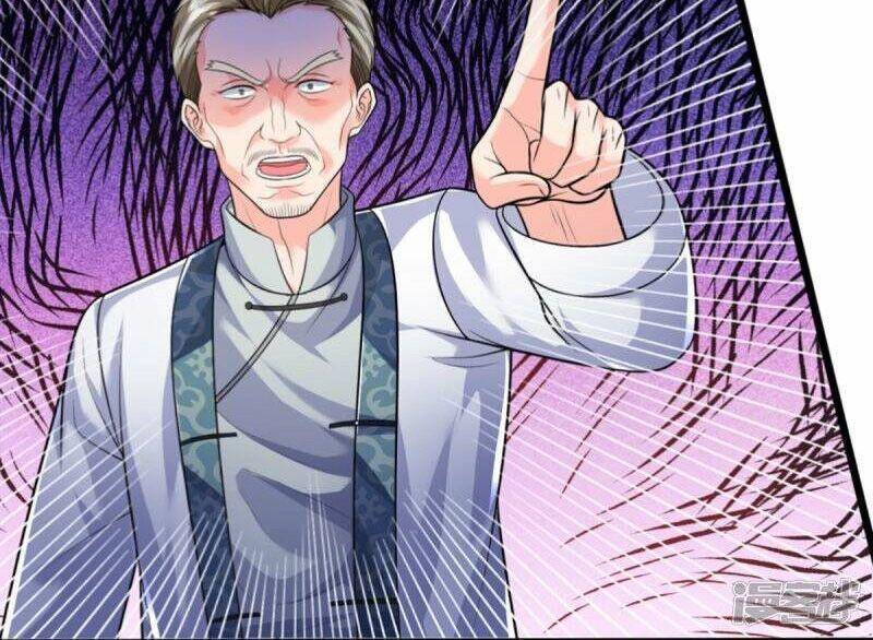 Vú Em Tiên Tôn Đi Ở Rể Chapter 307 - Trang 2