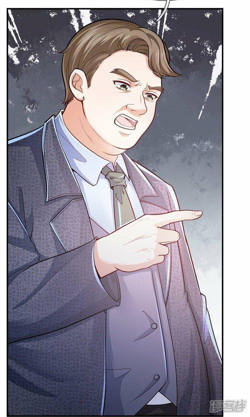 Vú Em Tiên Tôn Đi Ở Rể Chapter 307 - Trang 2