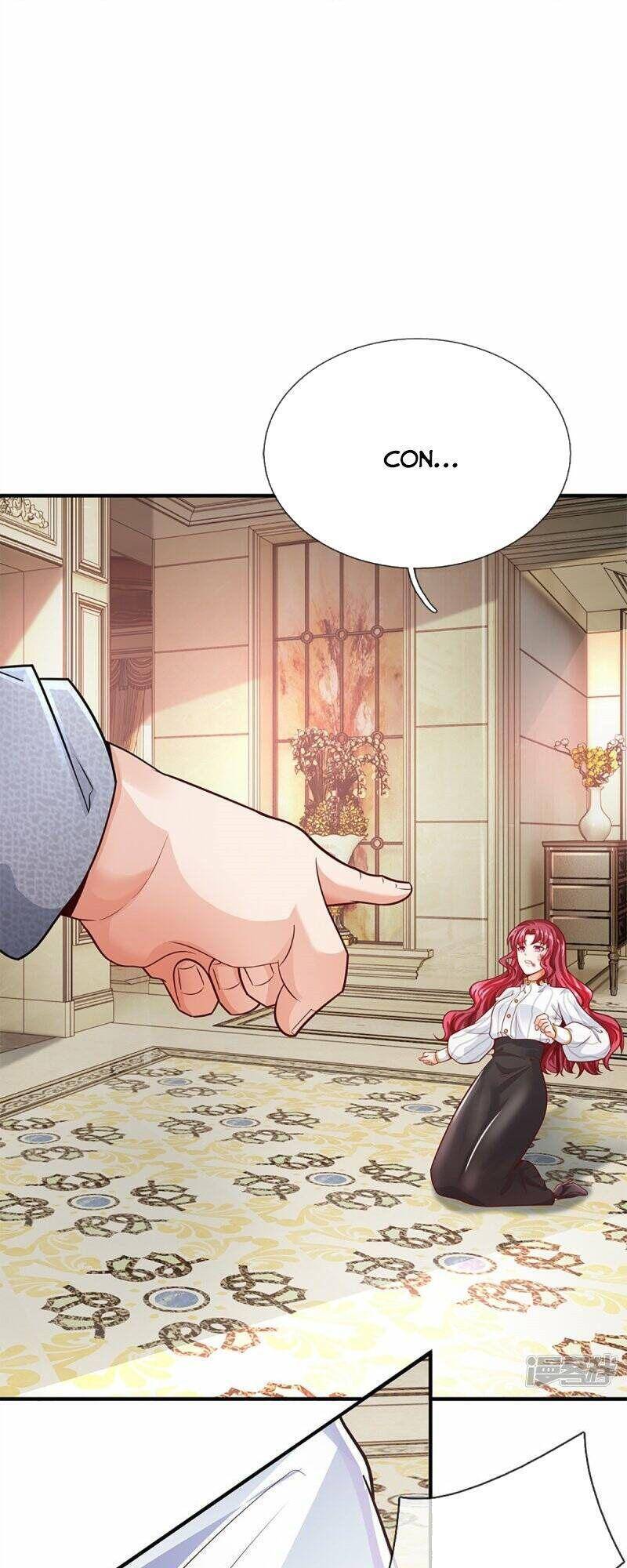 Vú Em Tiên Tôn Đi Ở Rể Chapter 307 - Trang 2