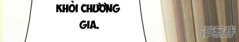 Vú Em Tiên Tôn Đi Ở Rể Chapter 307 - Trang 2