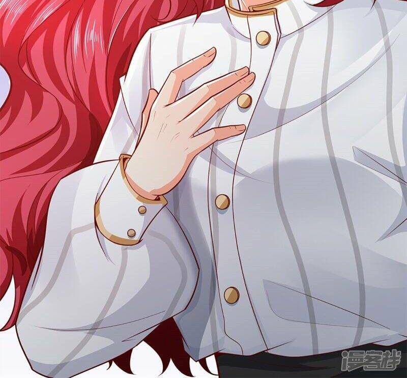 Vú Em Tiên Tôn Đi Ở Rể Chapter 307 - Trang 2