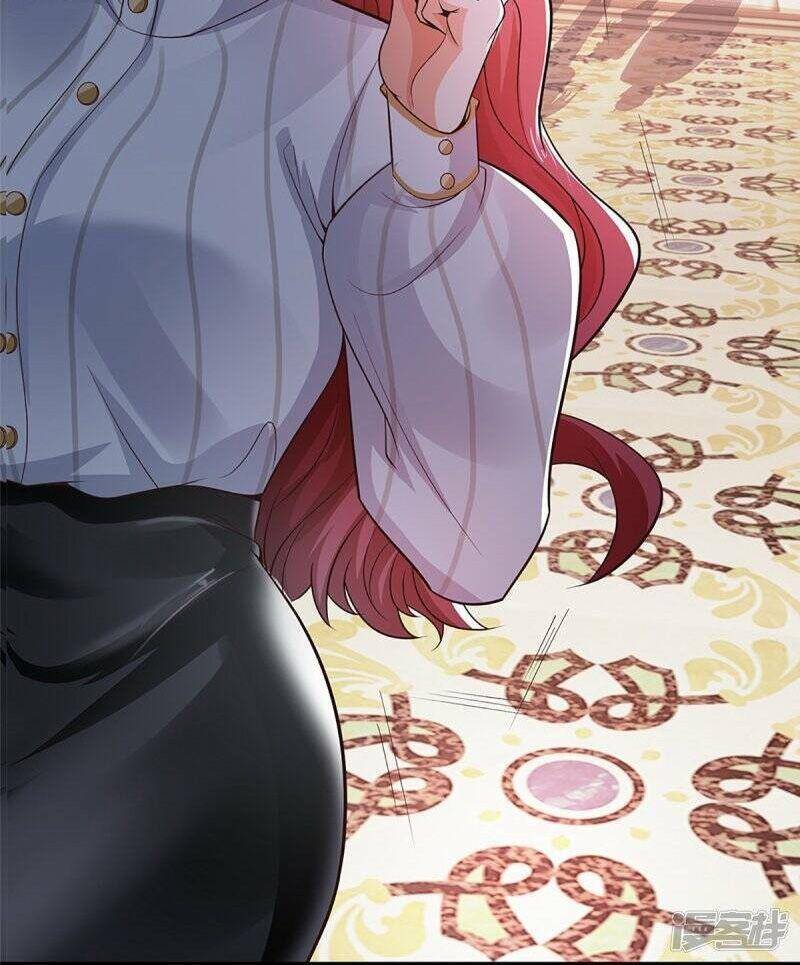 Vú Em Tiên Tôn Đi Ở Rể Chapter 307 - Trang 2