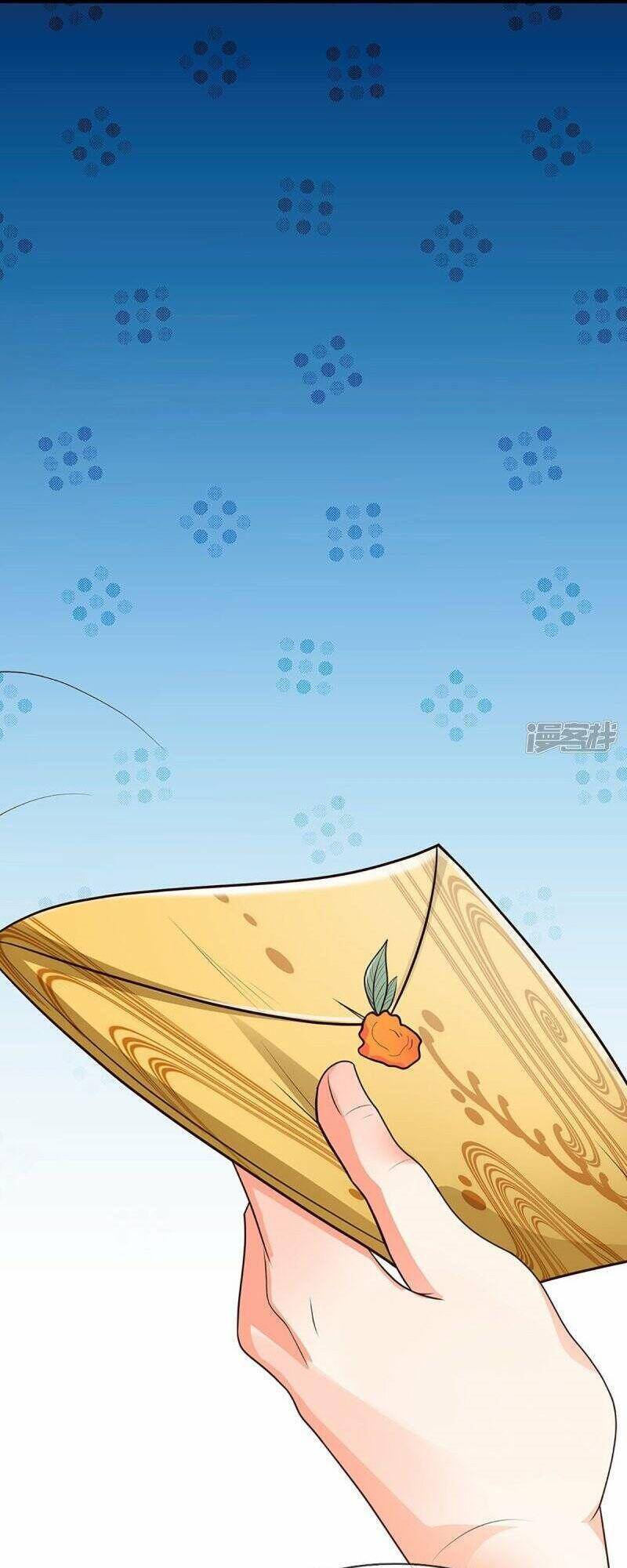 Vú Em Tiên Tôn Đi Ở Rể Chapter 307 - Trang 2