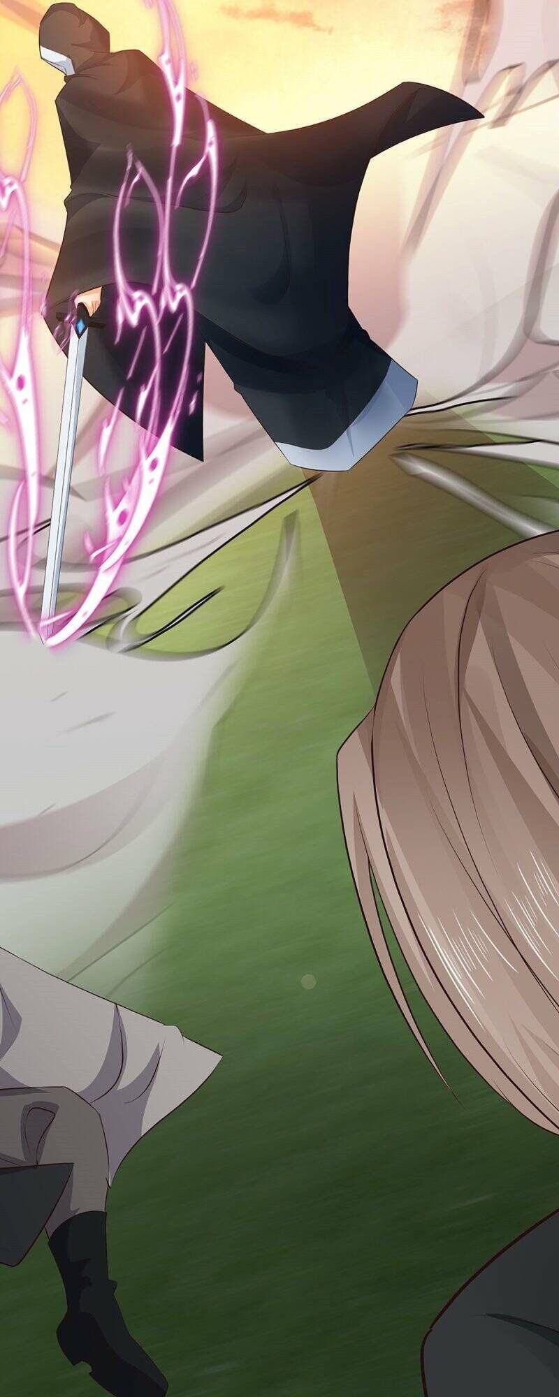 Vú Em Tiên Tôn Đi Ở Rể Chapter 307 - Trang 2