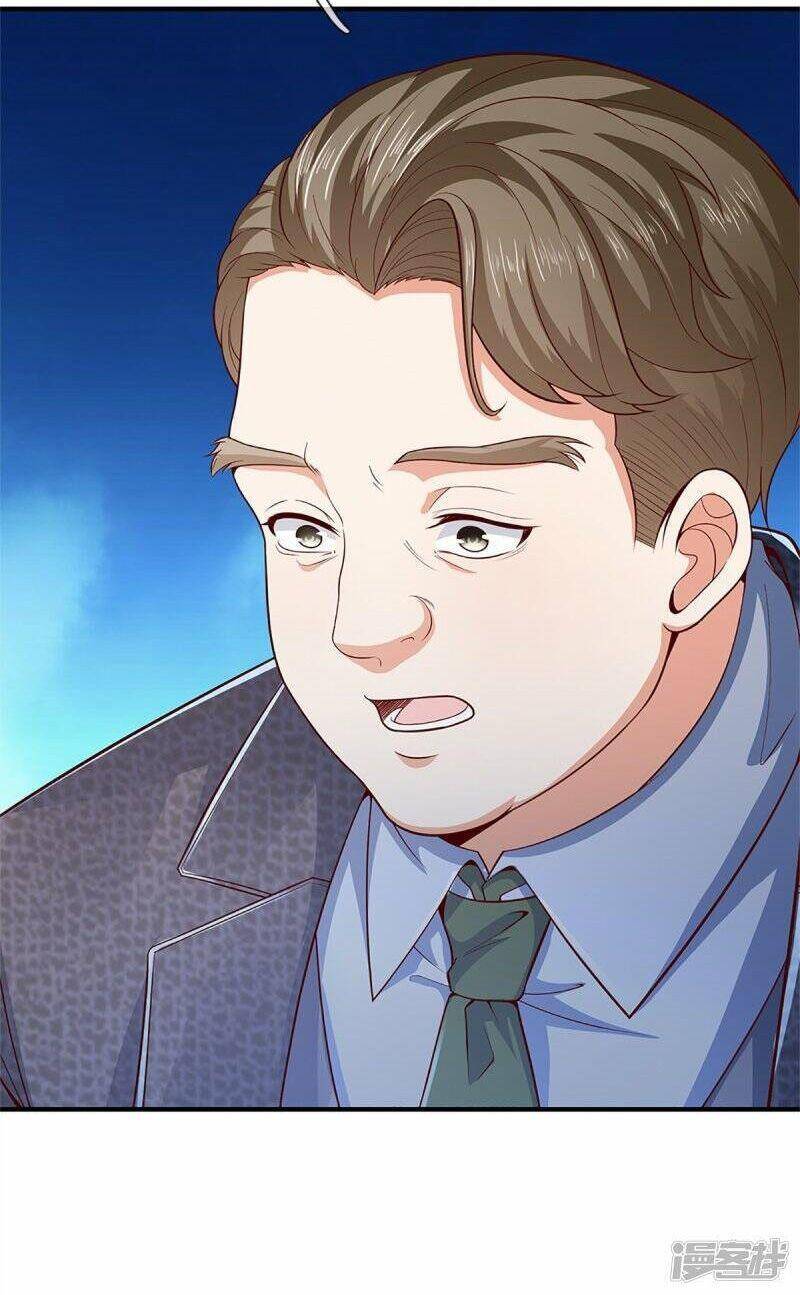 Vú Em Tiên Tôn Đi Ở Rể Chapter 307 - Trang 2