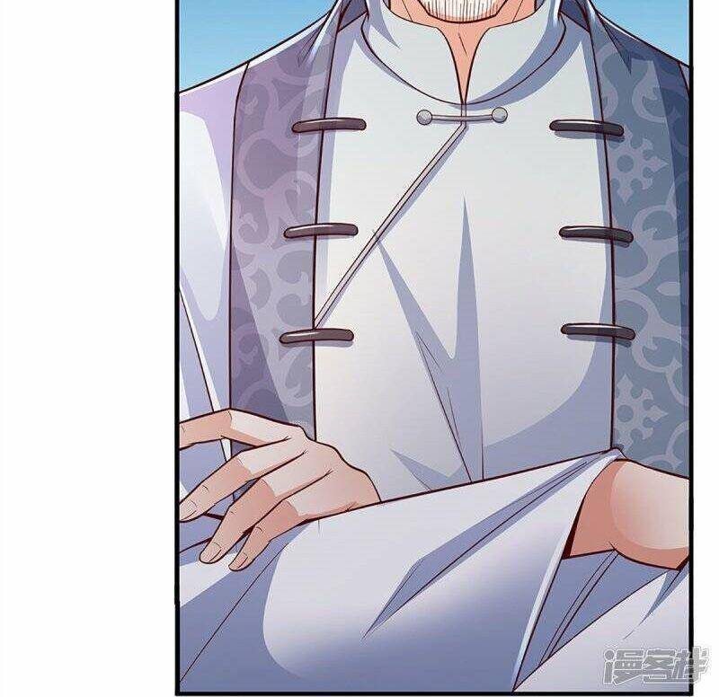 Vú Em Tiên Tôn Đi Ở Rể Chapter 307 - Trang 2