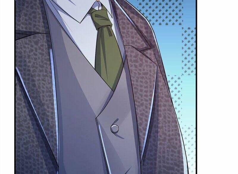 Vú Em Tiên Tôn Đi Ở Rể Chapter 307 - Trang 2