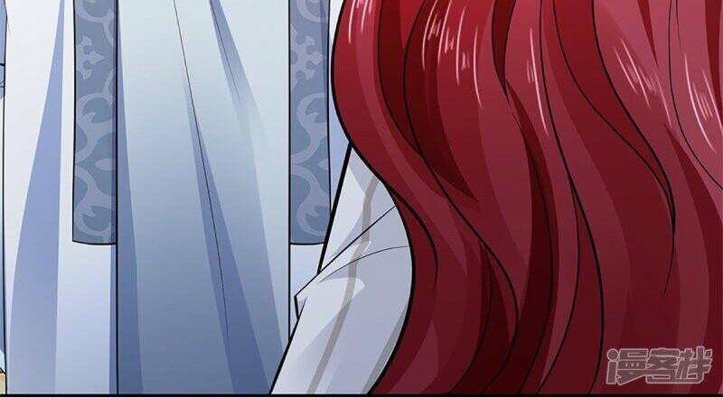 Vú Em Tiên Tôn Đi Ở Rể Chapter 307 - Trang 2