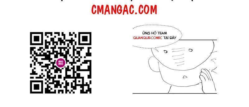 Vú Em Tiên Tôn Đi Ở Rể Chapter 307 - Trang 2