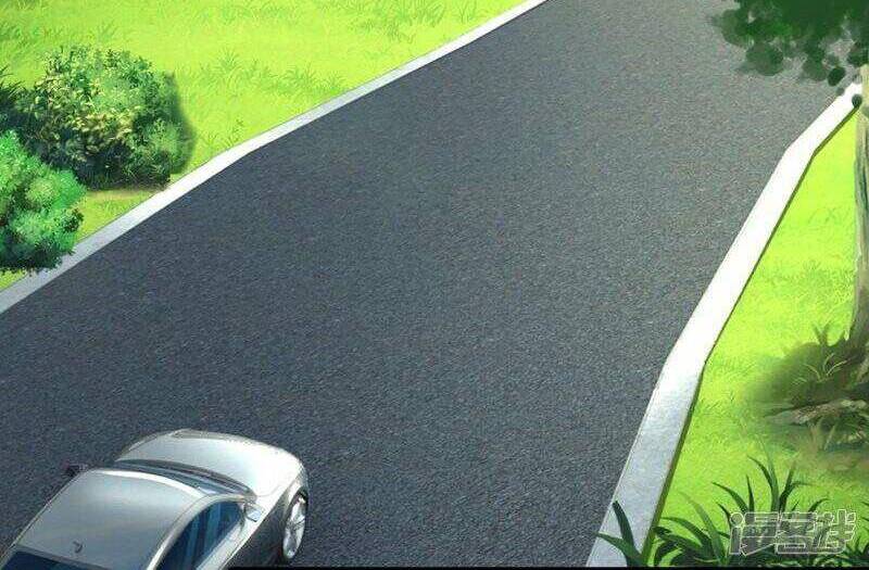 Vú Em Tiên Tôn Đi Ở Rể Chapter 308 - Trang 2