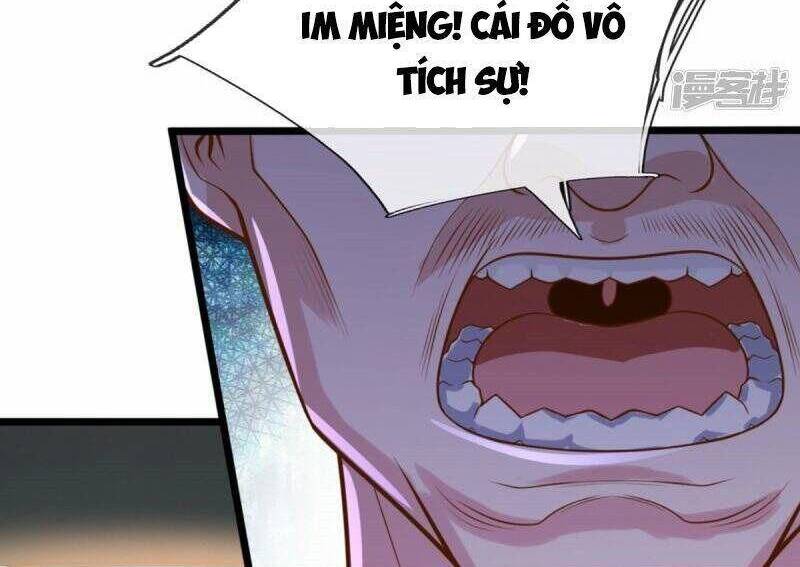 Vú Em Tiên Tôn Đi Ở Rể Chapter 308 - Trang 2