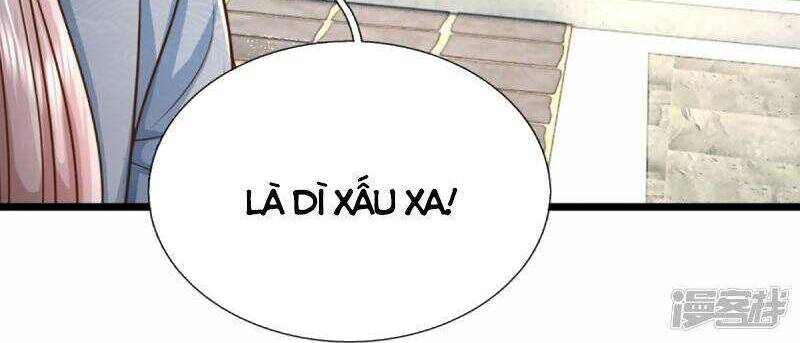 Vú Em Tiên Tôn Đi Ở Rể Chapter 308 - Trang 2