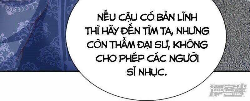 Vú Em Tiên Tôn Đi Ở Rể Chapter 308 - Trang 2
