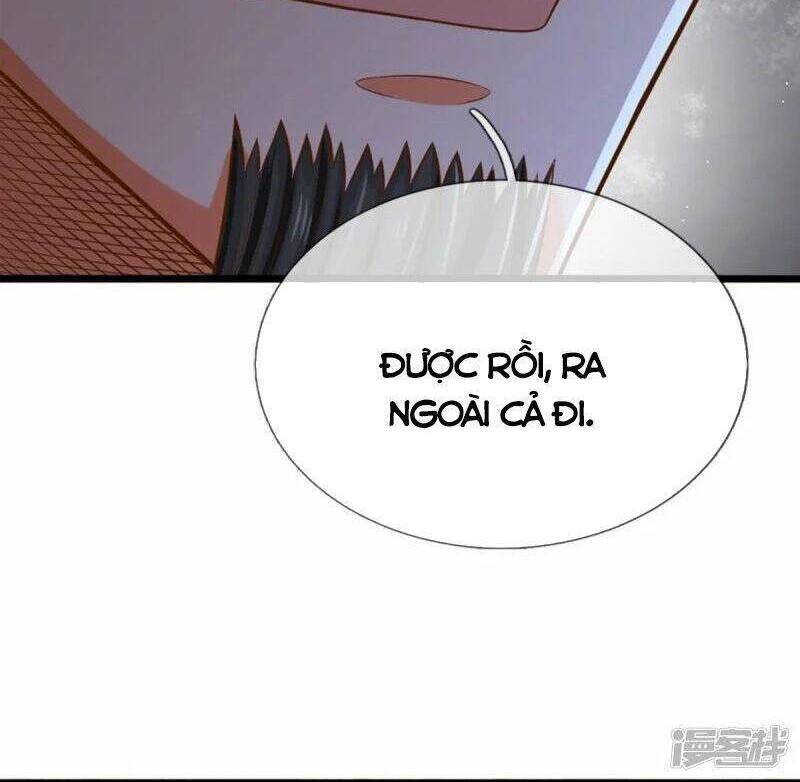 Vú Em Tiên Tôn Đi Ở Rể Chapter 308 - Trang 2