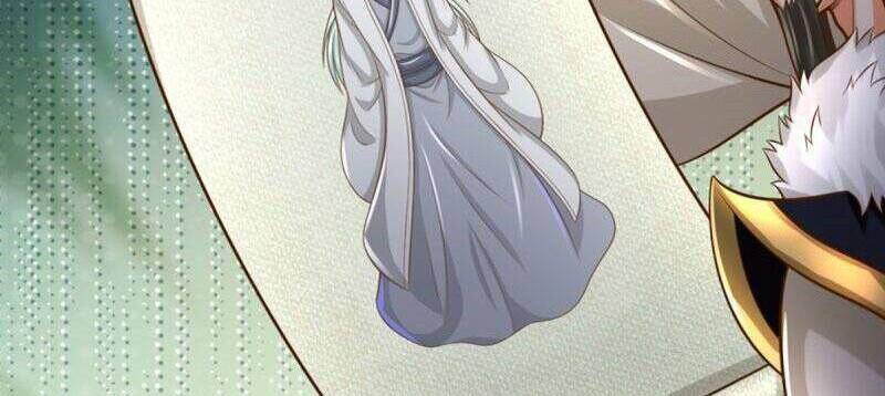 Vú Em Tiên Tôn Đi Ở Rể Chapter 308 - Trang 2