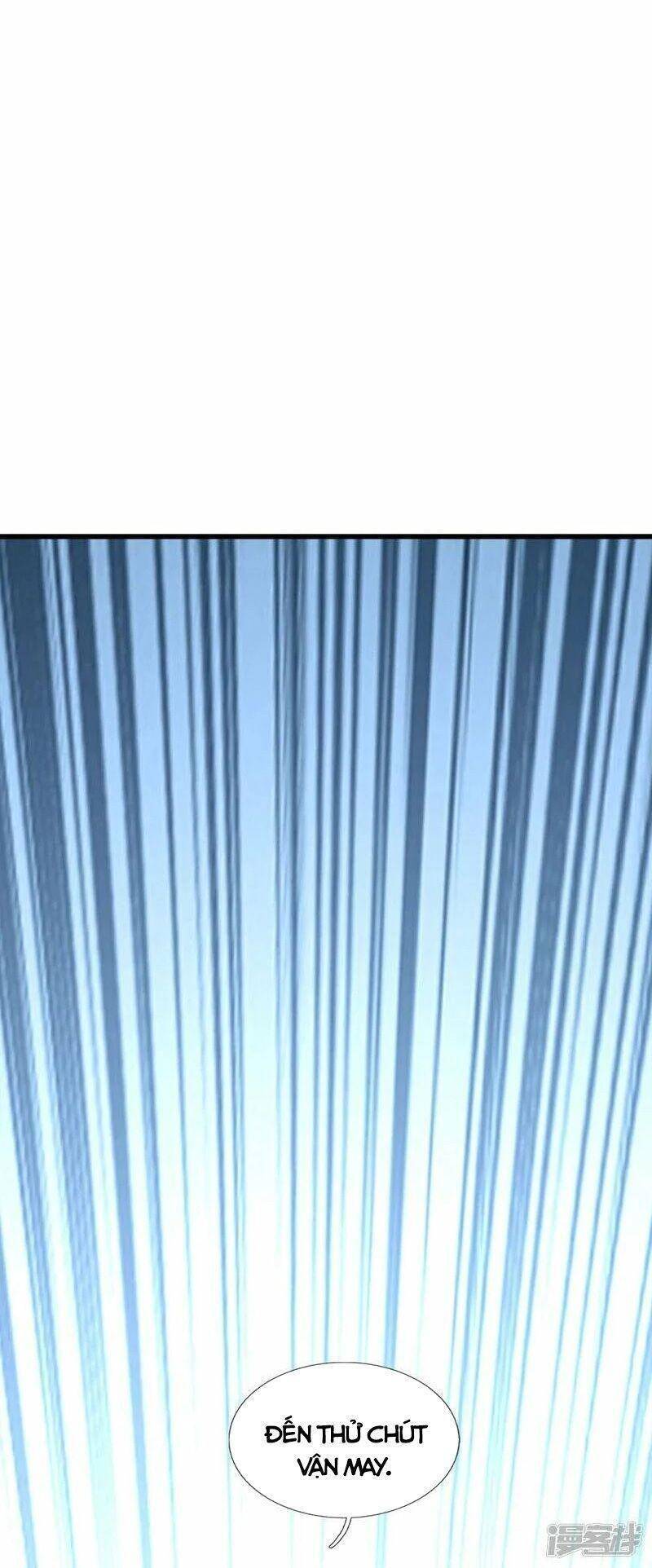 Vú Em Tiên Tôn Đi Ở Rể Chapter 309 - Trang 2