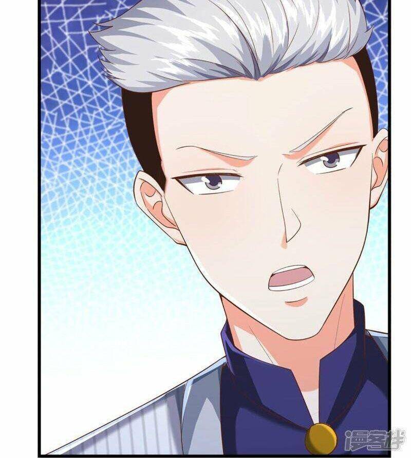 Vú Em Tiên Tôn Đi Ở Rể Chapter 309 - Trang 2