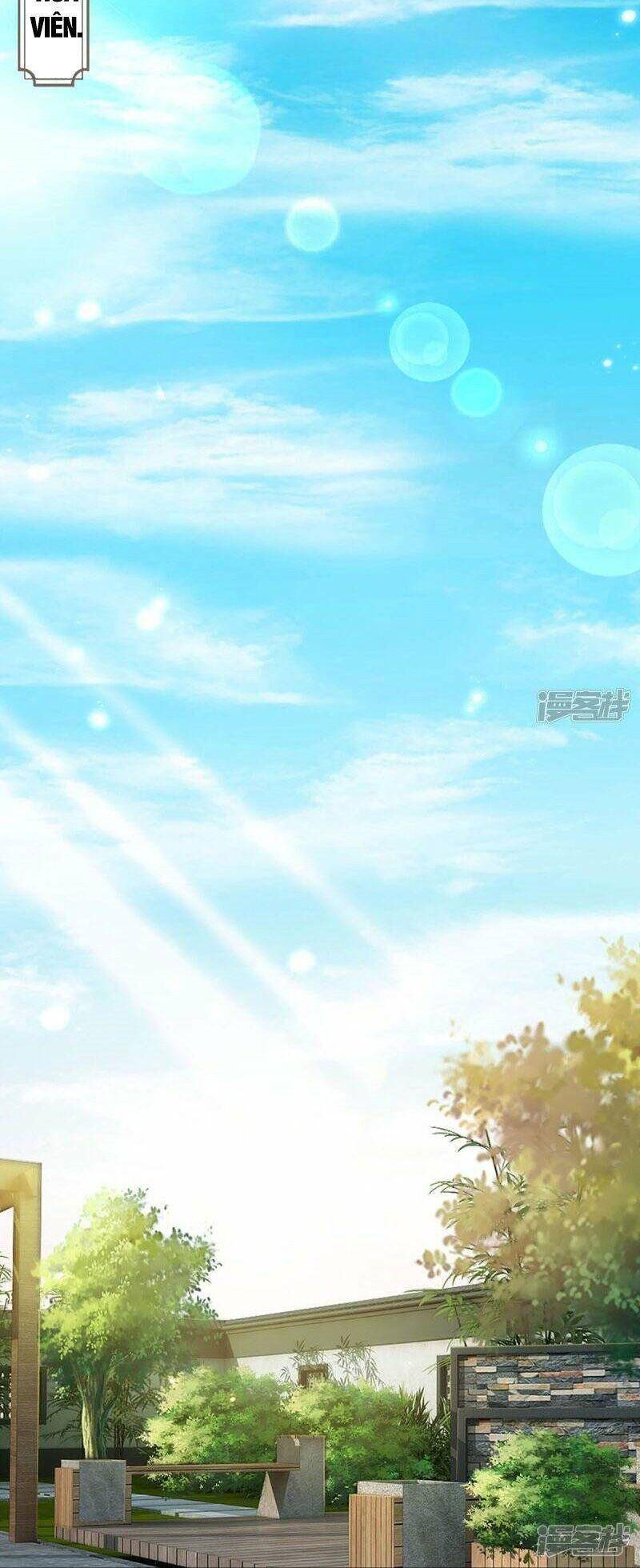 Vú Em Tiên Tôn Đi Ở Rể Chapter 309 - Trang 2