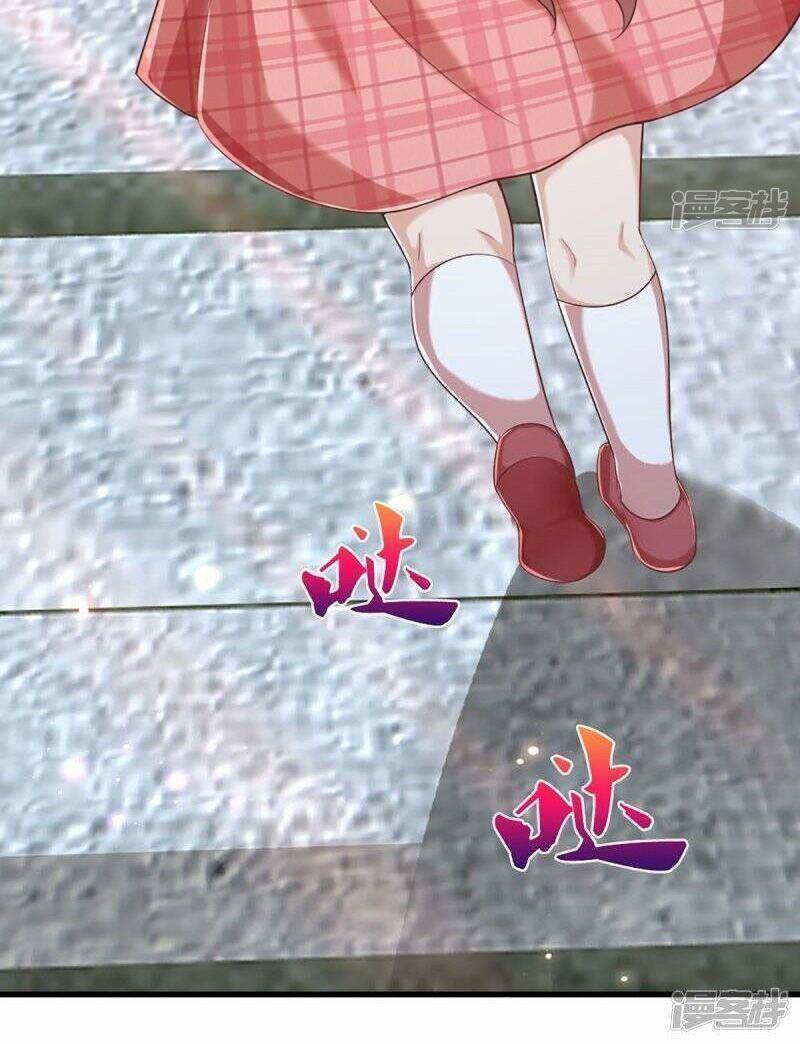 Vú Em Tiên Tôn Đi Ở Rể Chapter 309 - Trang 2