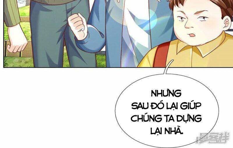 Vú Em Tiên Tôn Đi Ở Rể Chapter 309 - Trang 2