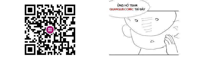 Vú Em Tiên Tôn Đi Ở Rể Chapter 309 - Trang 2