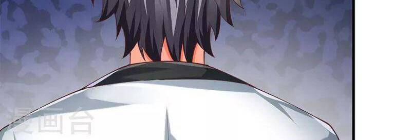 Vú Em Tiên Tôn Đi Ở Rể Chapter 310 - Trang 2