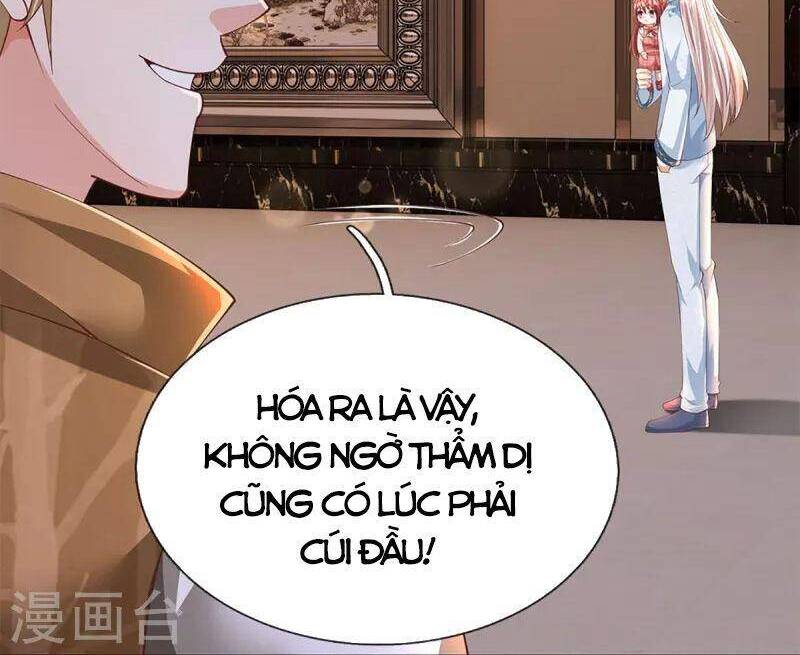Vú Em Tiên Tôn Đi Ở Rể Chapter 310 - Trang 2