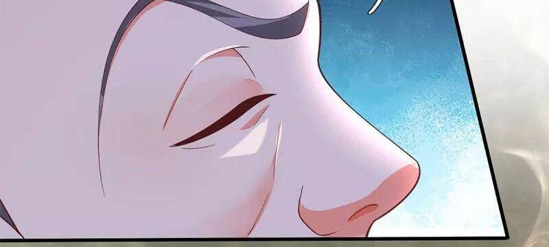 Vú Em Tiên Tôn Đi Ở Rể Chapter 310 - Trang 2