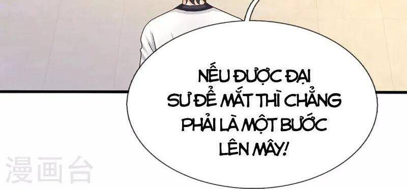 Vú Em Tiên Tôn Đi Ở Rể Chapter 310 - Trang 2