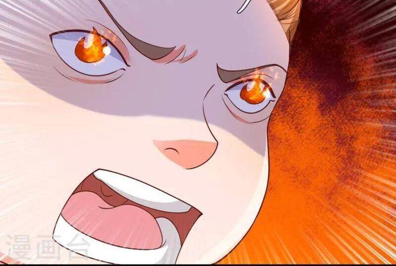 Vú Em Tiên Tôn Đi Ở Rể Chapter 311 - Trang 2