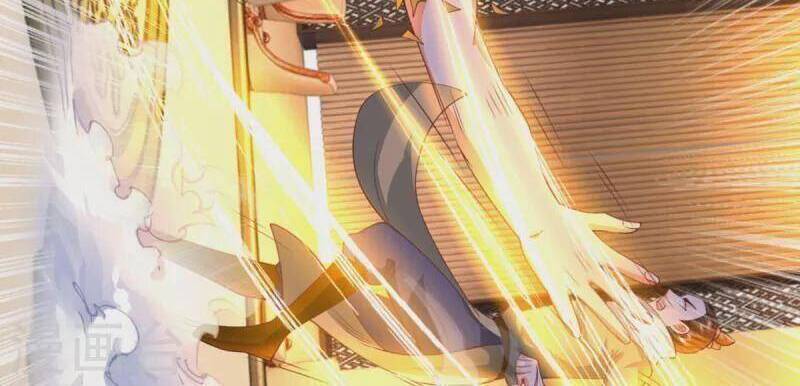 Vú Em Tiên Tôn Đi Ở Rể Chapter 311 - Trang 2