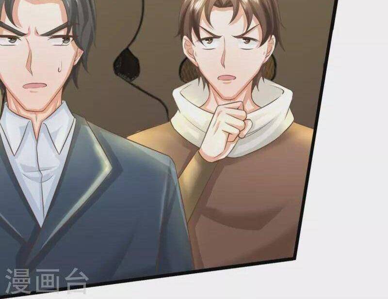 Vú Em Tiên Tôn Đi Ở Rể Chapter 311 - Trang 2