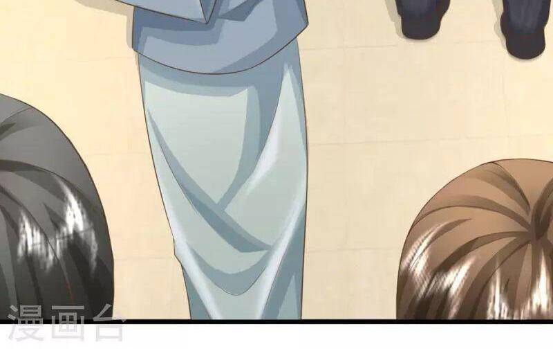 Vú Em Tiên Tôn Đi Ở Rể Chapter 311 - Trang 2