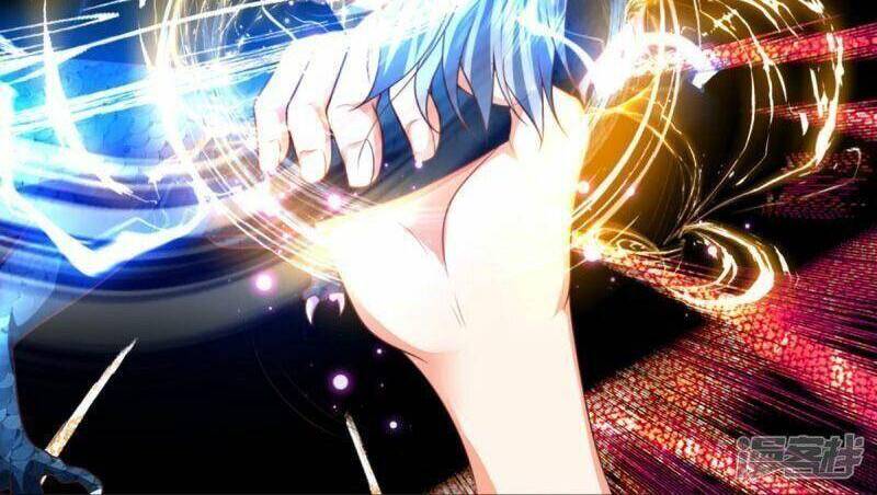 Vú Em Tiên Tôn Đi Ở Rể Chapter 312 - Trang 2