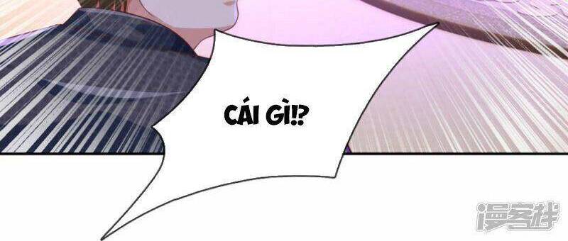 Vú Em Tiên Tôn Đi Ở Rể Chapter 312 - Trang 2