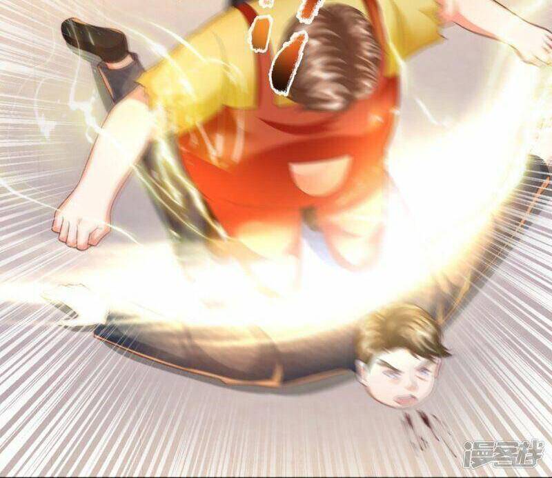 Vú Em Tiên Tôn Đi Ở Rể Chapter 312 - Trang 2