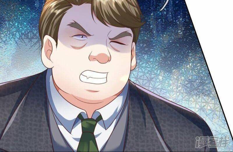 Vú Em Tiên Tôn Đi Ở Rể Chapter 312 - Trang 2