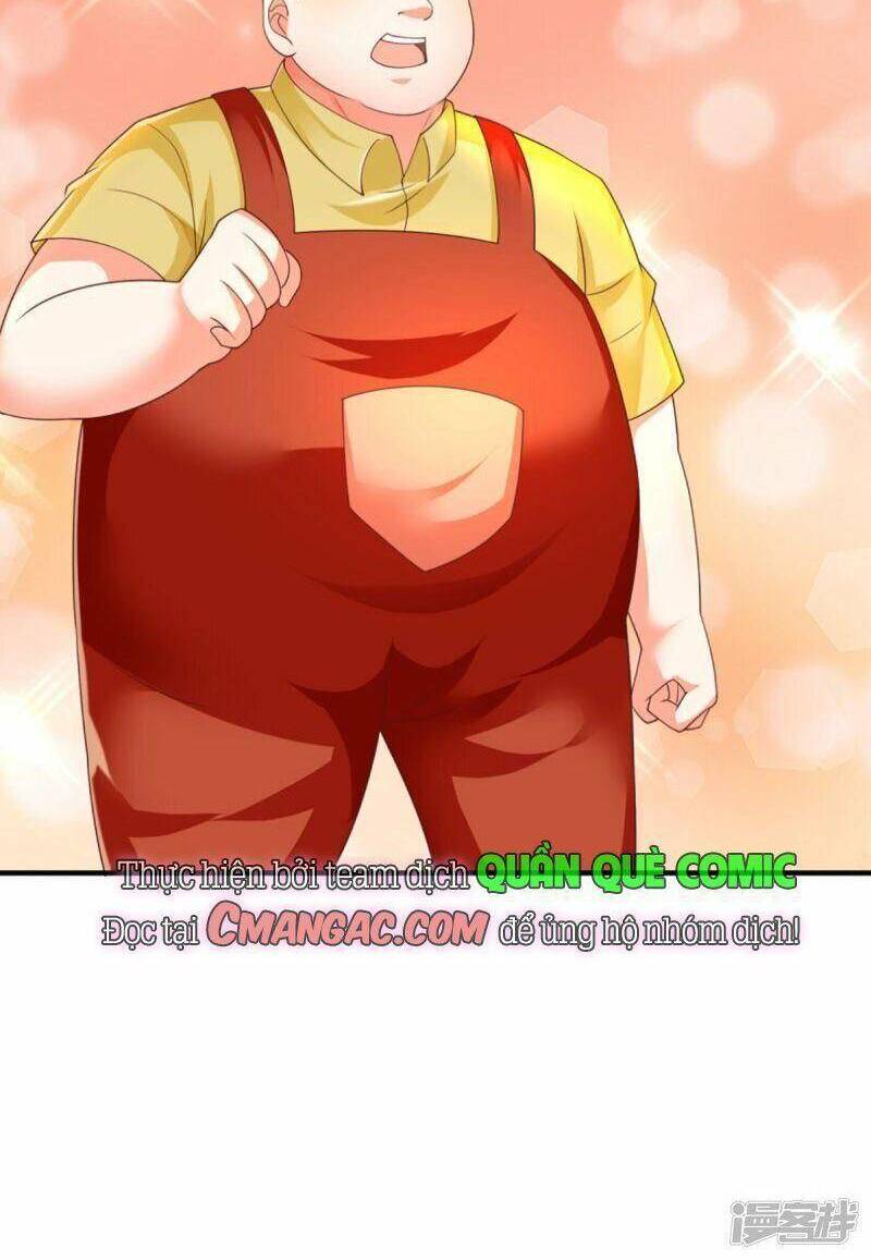 Vú Em Tiên Tôn Đi Ở Rể Chapter 312 - Trang 2