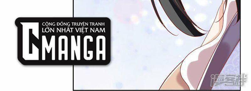 Vú Em Tiên Tôn Đi Ở Rể Chapter 313 - Trang 2