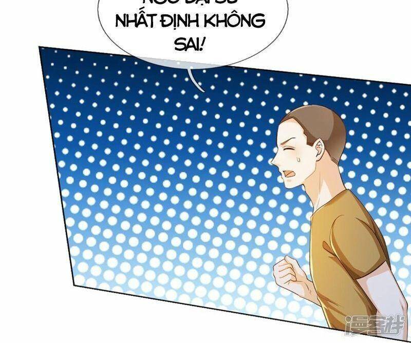 Vú Em Tiên Tôn Đi Ở Rể Chapter 313 - Trang 2