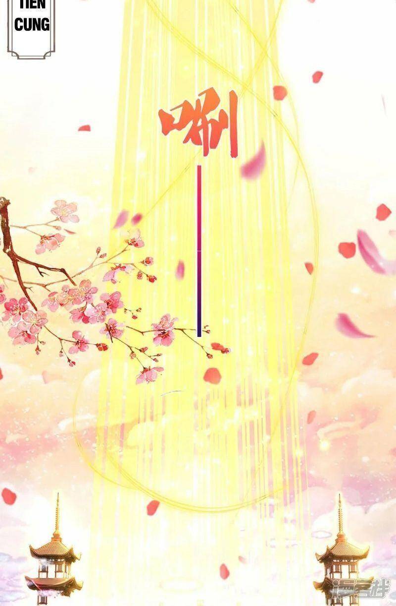 Vú Em Tiên Tôn Đi Ở Rể Chapter 313 - Trang 2