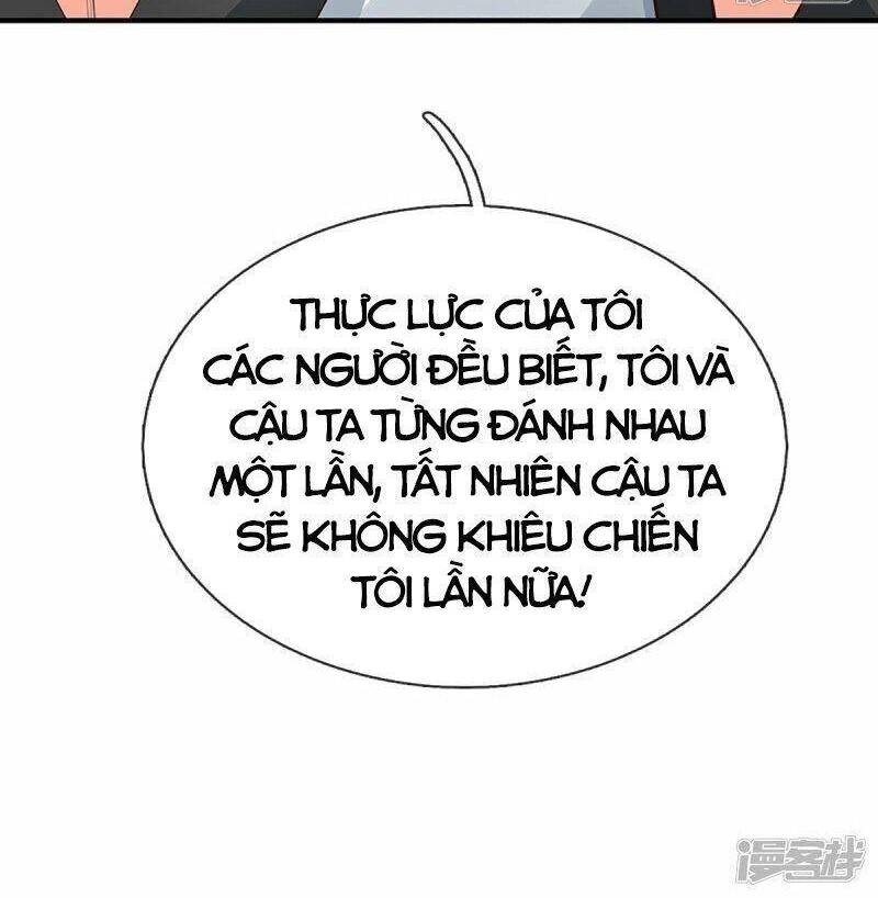 Vú Em Tiên Tôn Đi Ở Rể Chapter 314 - Trang 2