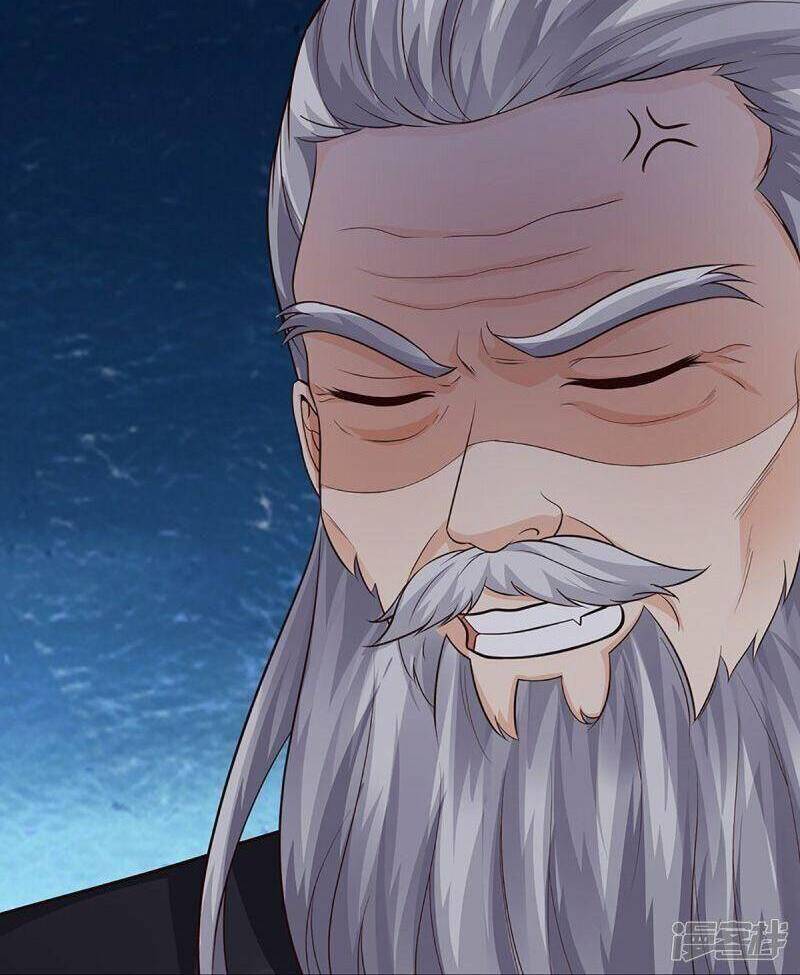 Vú Em Tiên Tôn Đi Ở Rể Chapter 314 - Trang 2