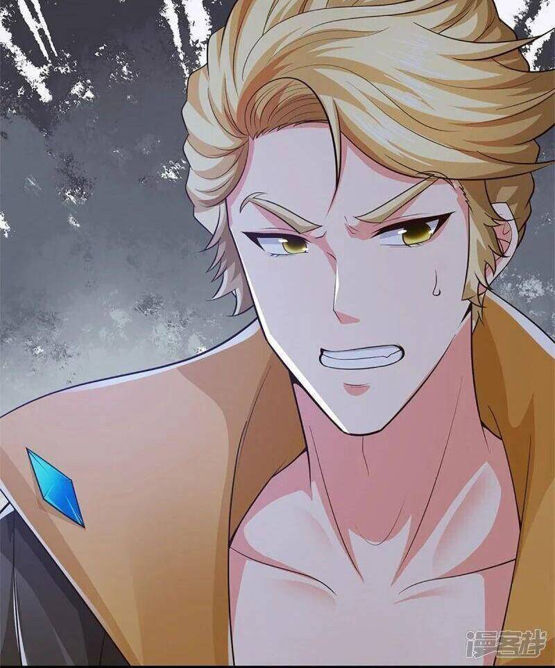 Vú Em Tiên Tôn Đi Ở Rể Chapter 314 - Trang 2