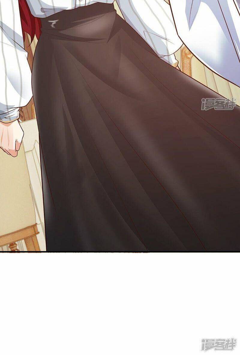 Vú Em Tiên Tôn Đi Ở Rể Chapter 314 - Trang 2