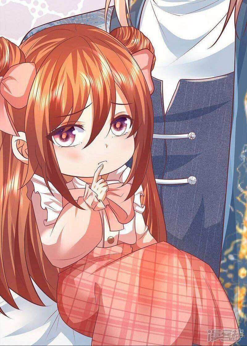 Vú Em Tiên Tôn Đi Ở Rể Chapter 314 - Trang 2