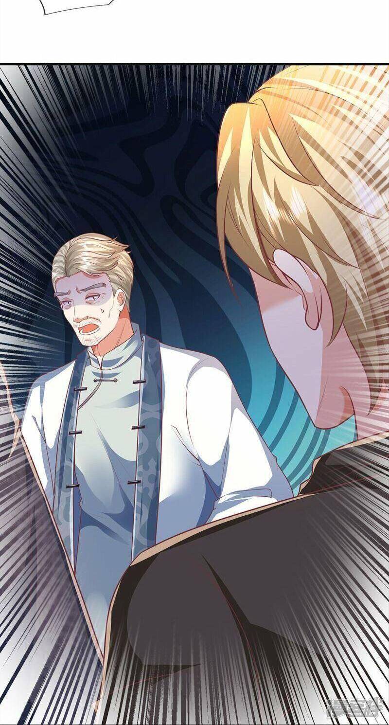 Vú Em Tiên Tôn Đi Ở Rể Chapter 314 - Trang 2